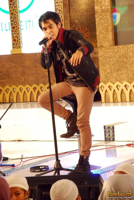 Foto Lyla Band