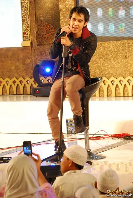 Foto Lyla Band