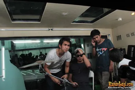 Foto Lyla Band