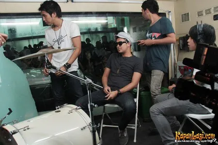 Foto Lyla Band