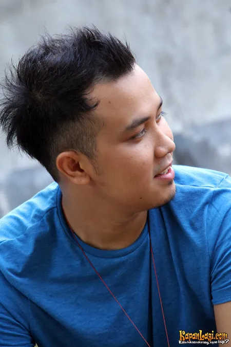 Foto Lyla Band