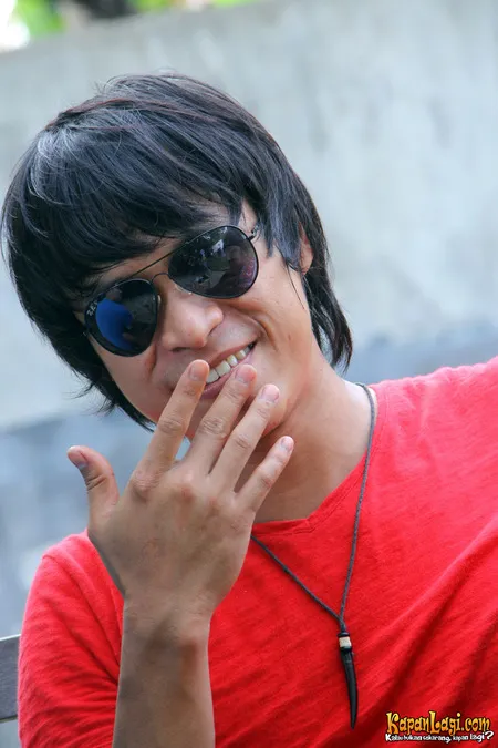 Foto Lyla Band