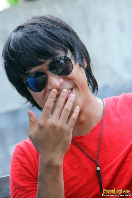 Foto Lyla Band