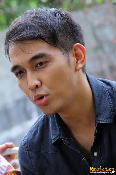 Foto Lyla Band