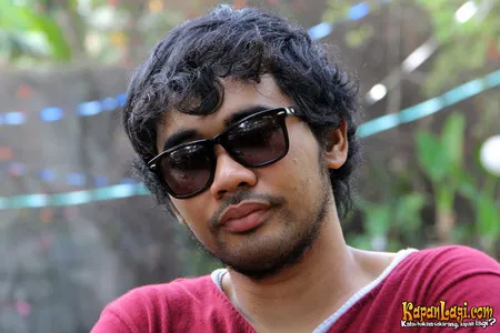 Foto Lyla Band