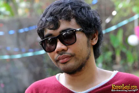 Foto Lyla Band
