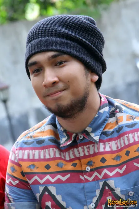 Foto Lyla Band