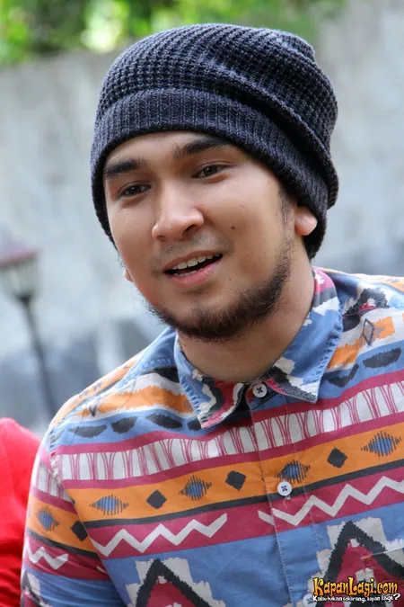 Foto Lyla Band