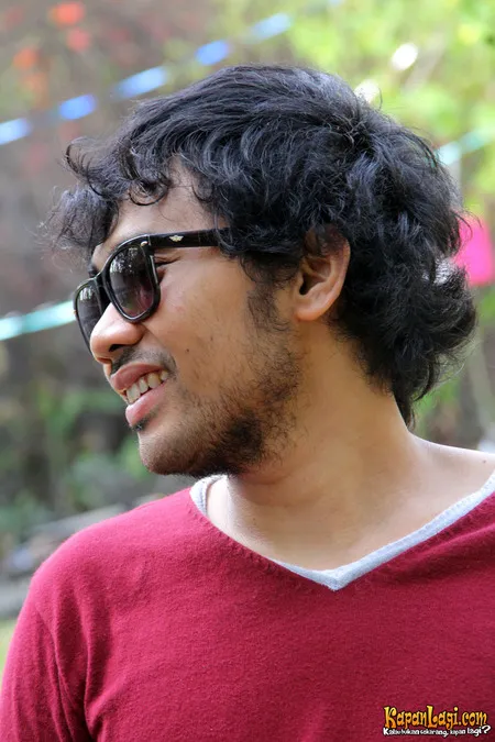 Foto Lyla Band