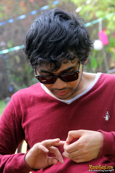 Foto Lyla Band