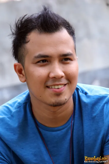 Foto Lyla Band