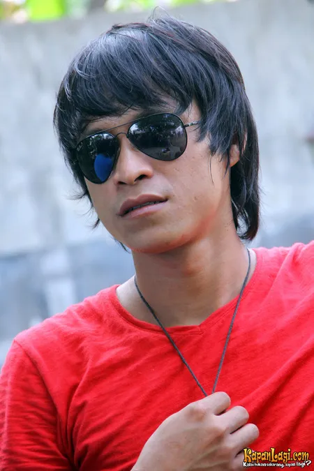 Foto Lyla Band