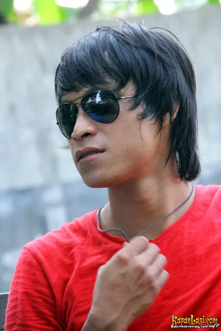 Foto Lyla Band