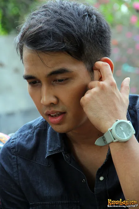 Foto Lyla Band