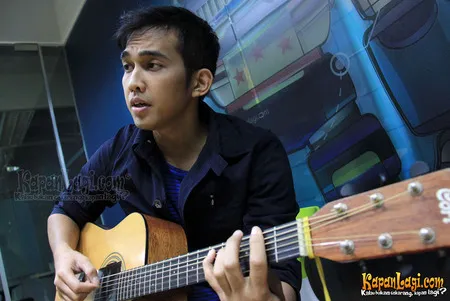 Foto Lyla Band