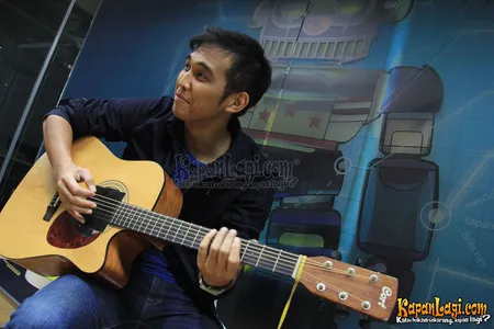 Foto Lyla Band
