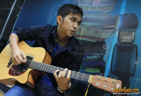 Foto Lyla Band