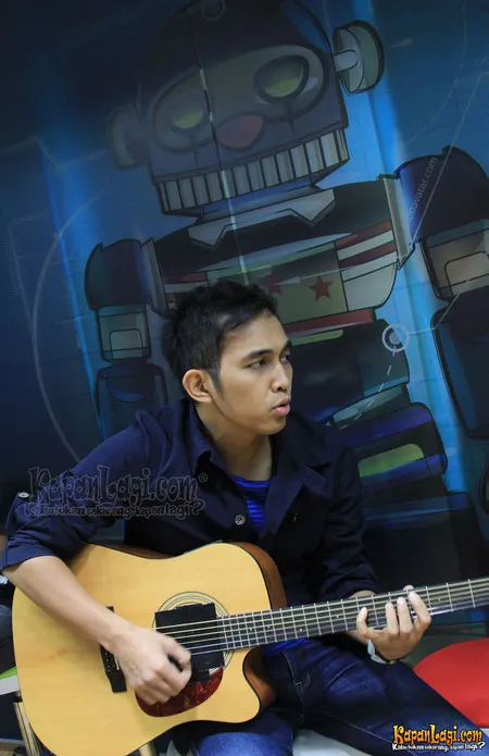 Foto Lyla Band