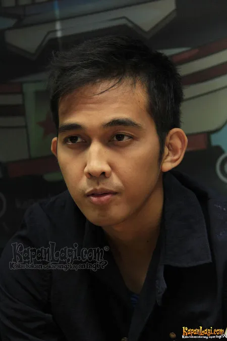 Foto Lyla Band