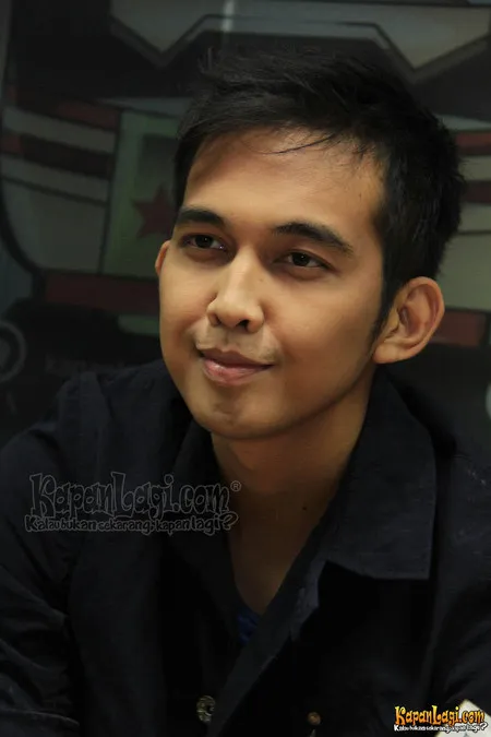 Foto Lyla Band