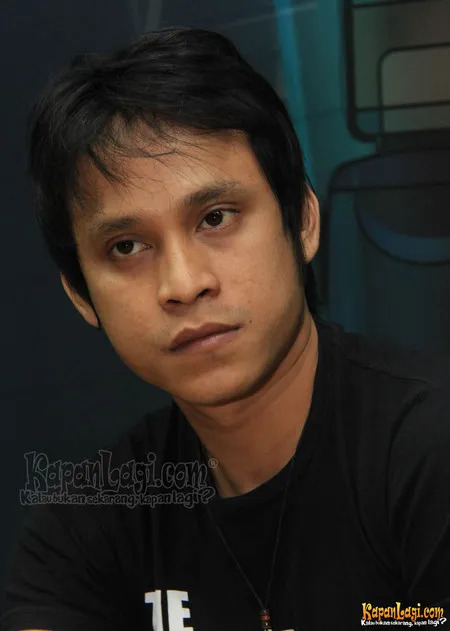 Foto Lyla Band
