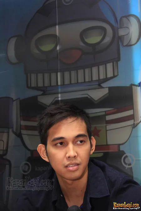 Foto Lyla Band