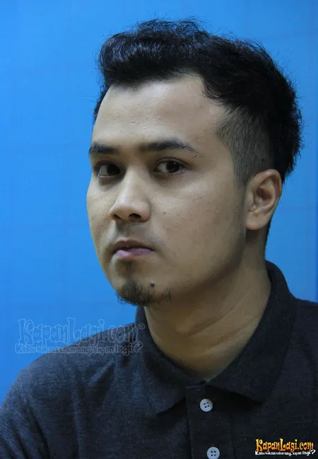 Foto Lyla Band
