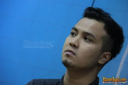 Foto Lyla Band