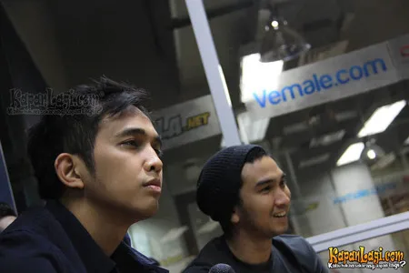 Foto Lyla Band