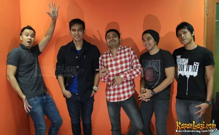 Foto Lyla Band