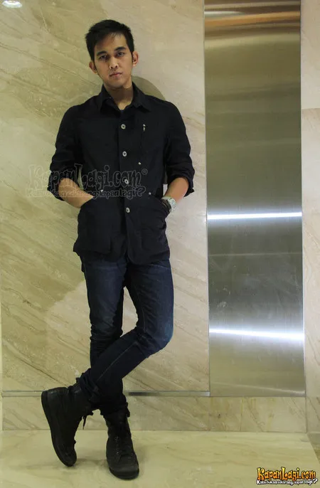 Foto Lyla Band