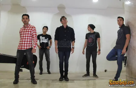 Foto Lyla Band