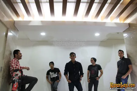 Foto Lyla Band
