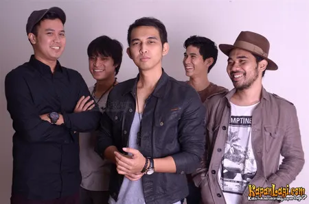 Foto Lyla Band