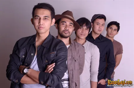 Foto Lyla Band