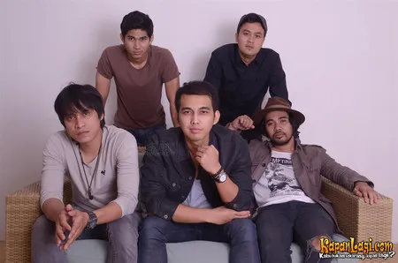 Foto Lyla Band
