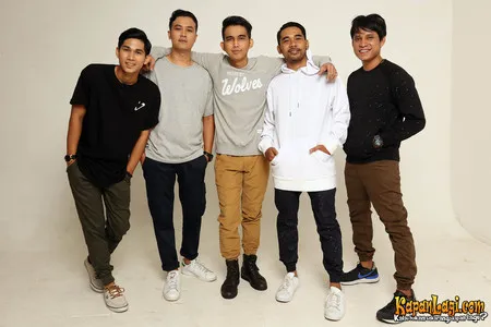 Foto Lyla Band