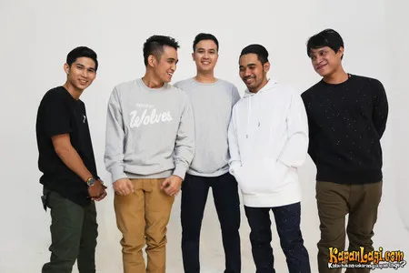 Foto Lyla Band