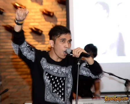 Foto Lyla Band