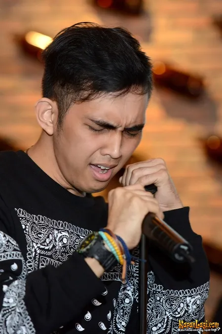 Foto Lyla Band