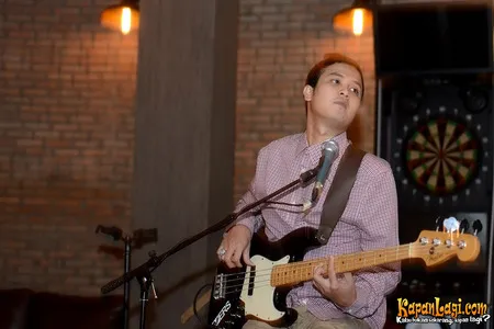 Foto Lyla Band