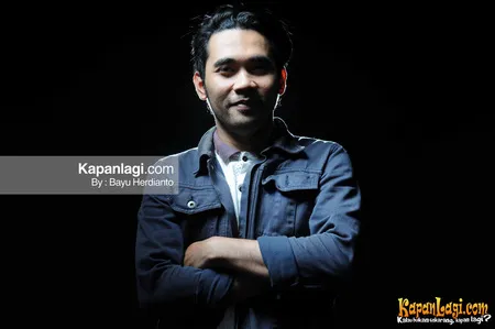 Foto Lyla Band