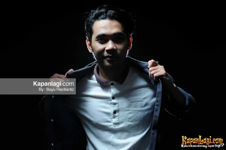 Foto Lyla Band