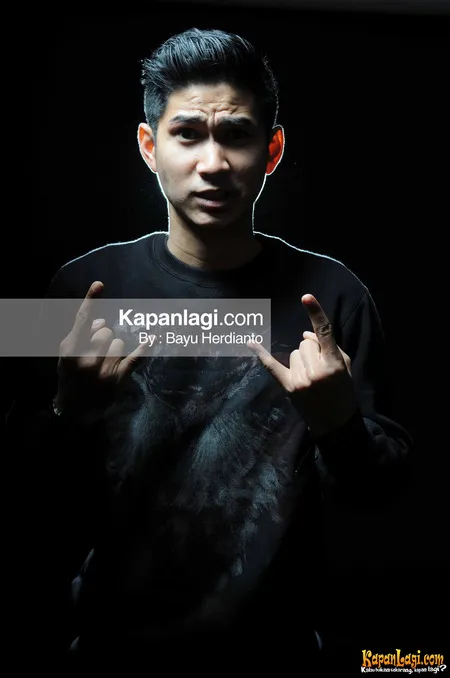 Foto Lyla Band