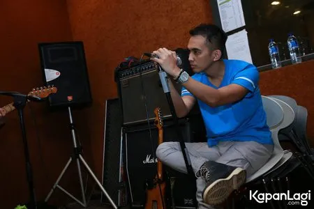 Foto Lyla Band