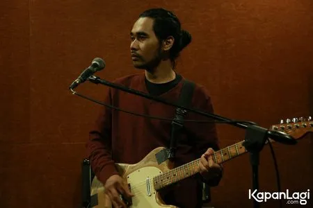 Foto Lyla Band