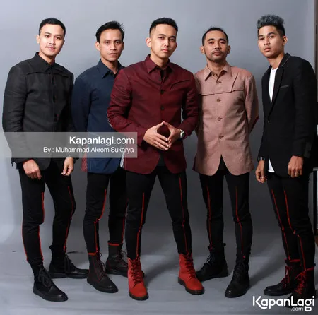 Foto Lyla Band