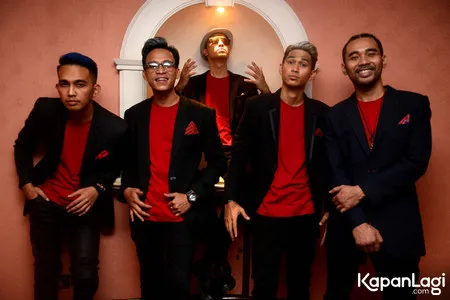 Foto Lyla Band