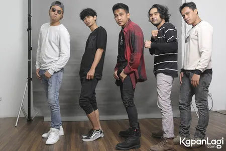 Foto Lyla Band