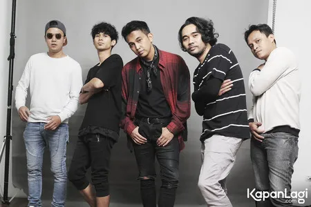 Foto Lyla Band